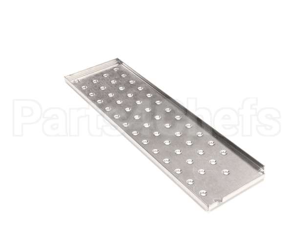 21940307 Apw Wyott Jet Plate Bottom Right (#4)