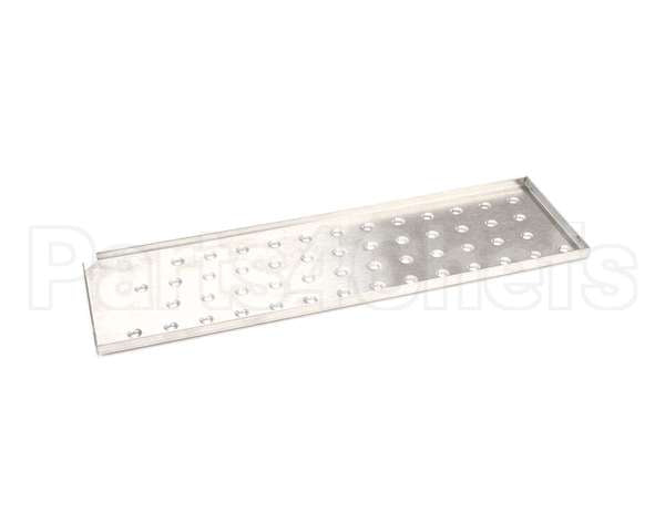 21940308 Apw Wyott Jet Plate Bottom Left (#3)
