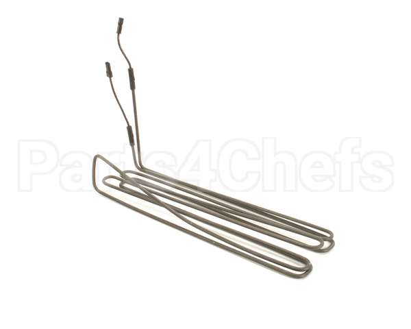 2194034 Delfield Heater,Dfrst,Frz,26/2700