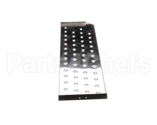 21940349 Apw Wyott Jet Plate Top Left (#1)