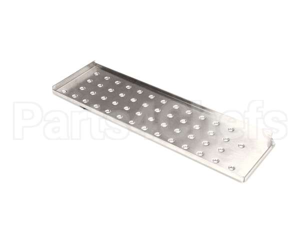 21940350 Apw Wyott Jet Plate Top Right (#2)