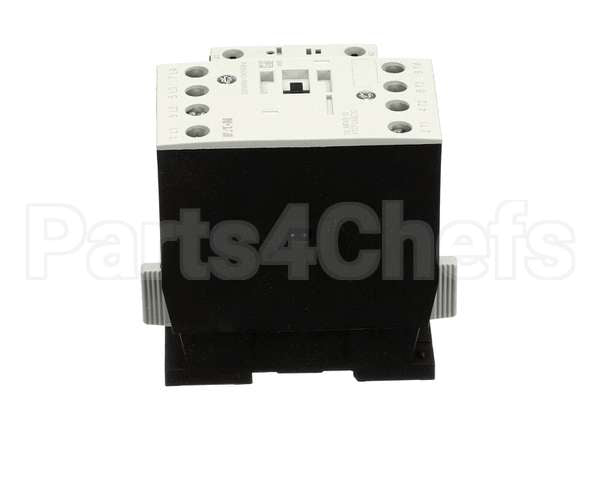 21940427 Apw Wyott Meanwell Part #Eps-35-24