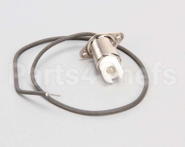 2194059 Delfield Lampholder,Leviton No.