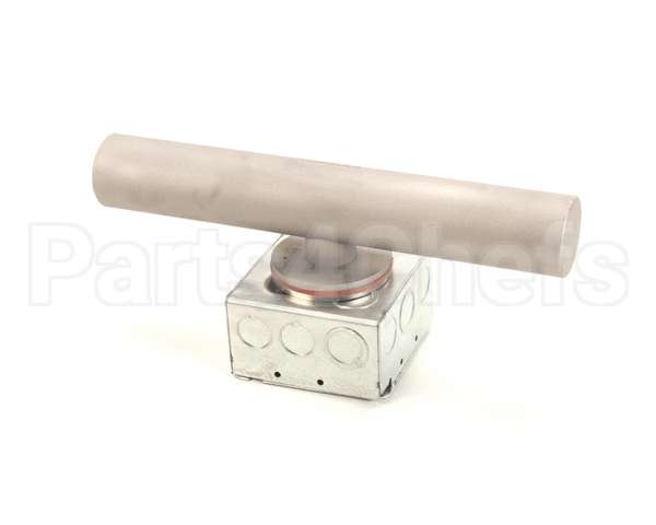 2194075 Delfield Heater,Immersion,120V 1Ph, 3Kw