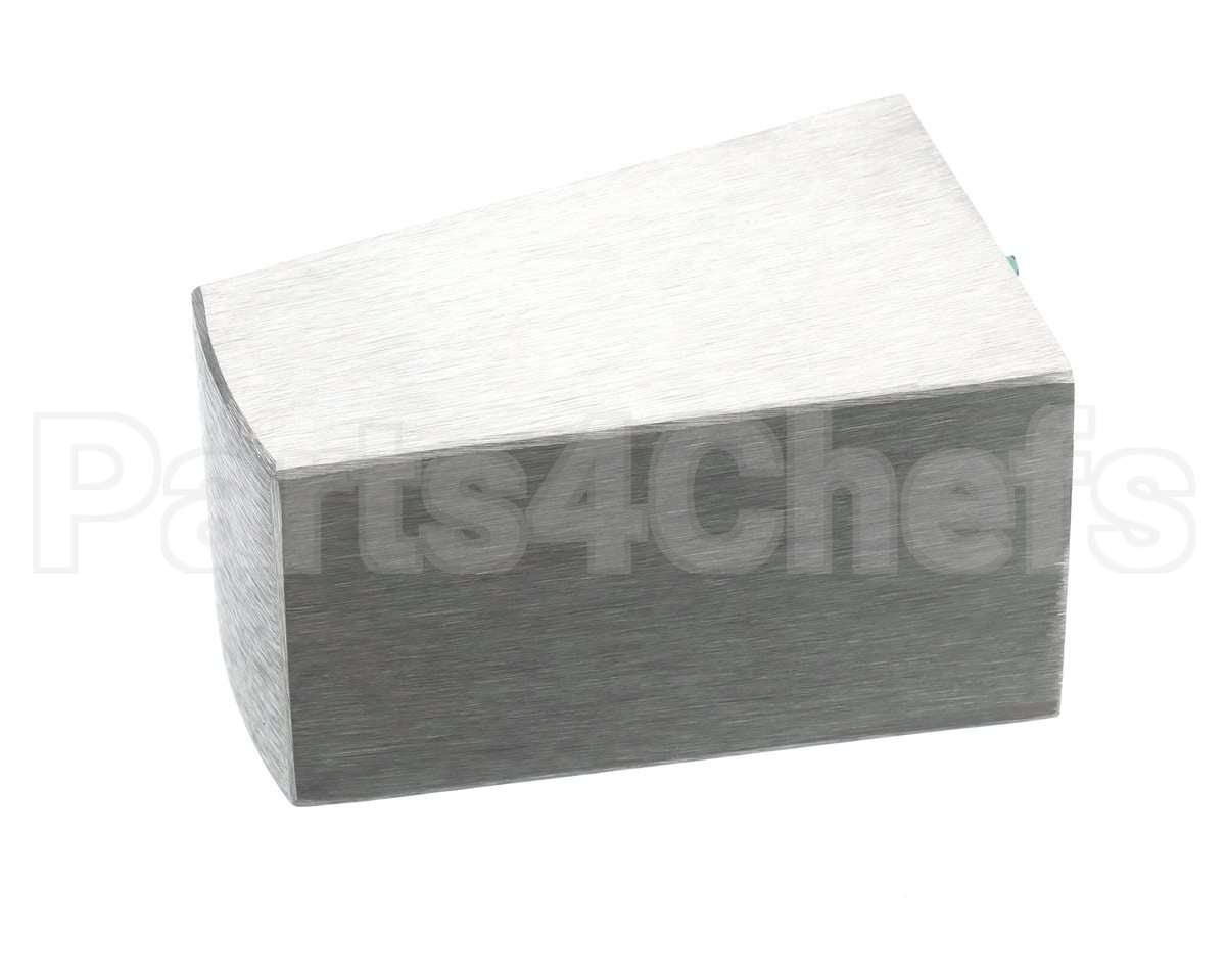 2194083 Delfield Box,Outlet,Elevated,1