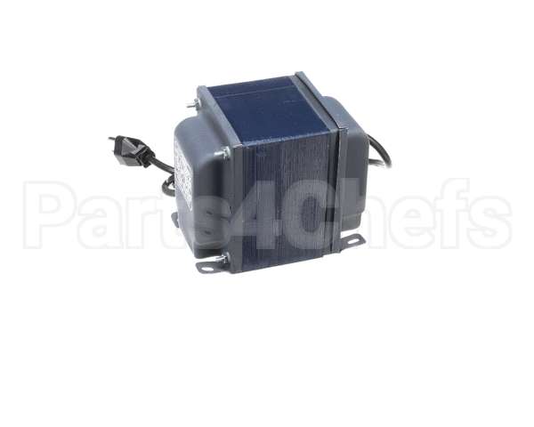 2194089 Delfield Transformer,1000W,200V/105V