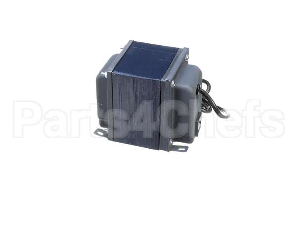 2194089 Delfield Transformer,1000W,200V/105V