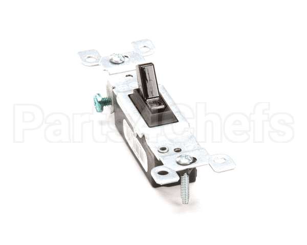 2194099 Delfield Switch,Spst,15 Amp,-