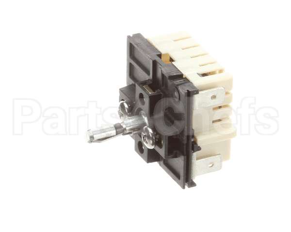 2194107KT-S Delfield Control,Infinite, 120V/15A