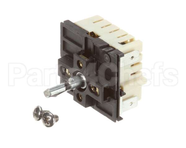 2194110KT-S Delfield Control,Infinite, 240V/15A