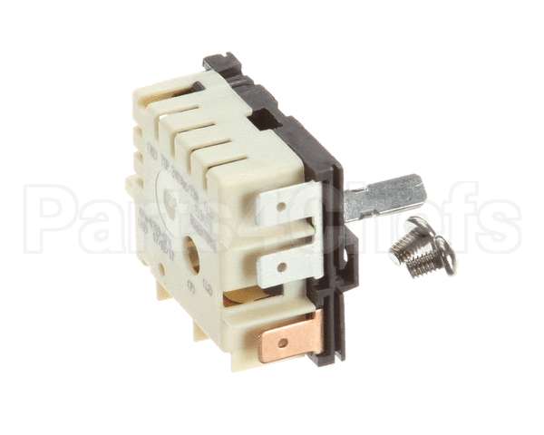 2194110KT-S Delfield Control,Infinite, 240V/15A