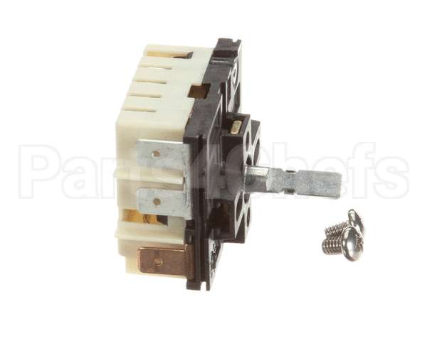 2194110KT-S Delfield Control,Infinite, 240V/15A
