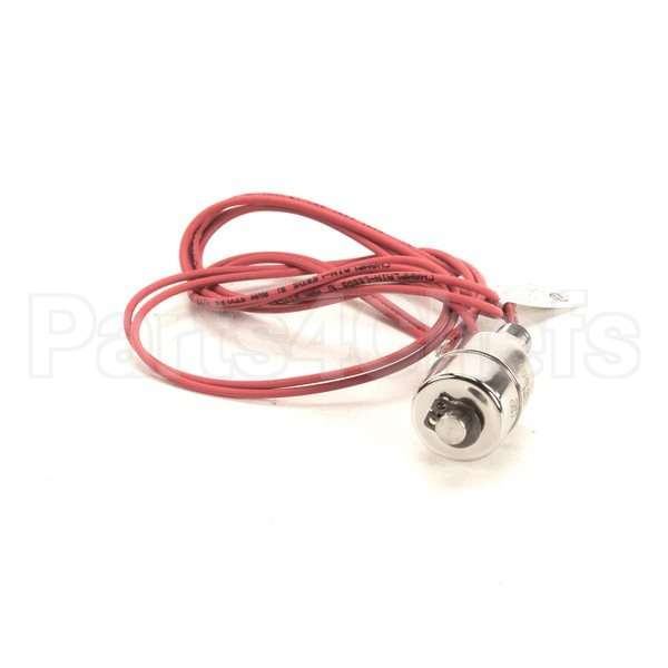 2194156 Compatible Delfield Switch, Level, Liquid Ls