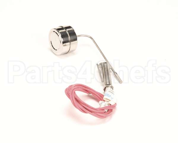 2194171 Delfield Switch,Float,N.o,3900