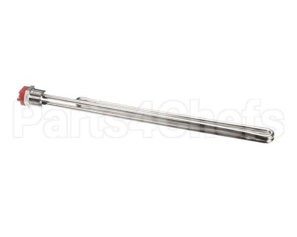 2194176 Delfield Element,Heating,208V/1750W