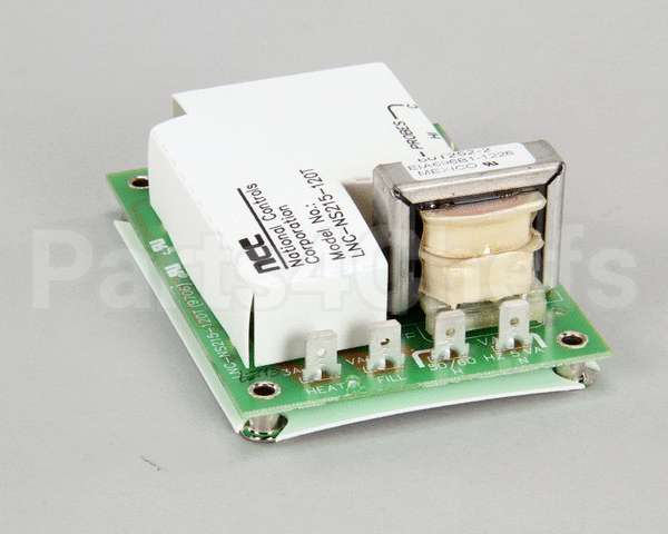 2194187 Delfield Board,Level Control,Ncc