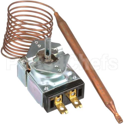 2194202 Compatible Delfield Thermostat