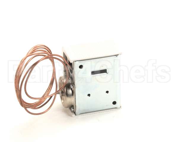 2194231 Delfield Control,Temp,010-1416