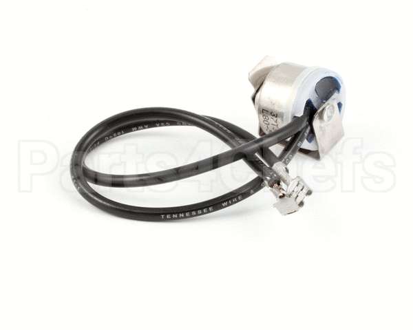 2194235 Delfield Switch,Safety,Heater