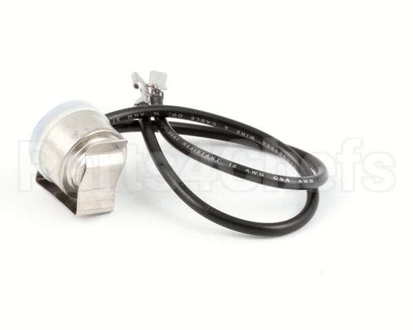 2194235 Delfield Switch,Safety,Heater