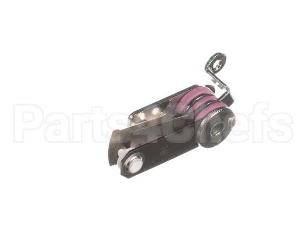 2194335 Delfield Thermostat,Non
