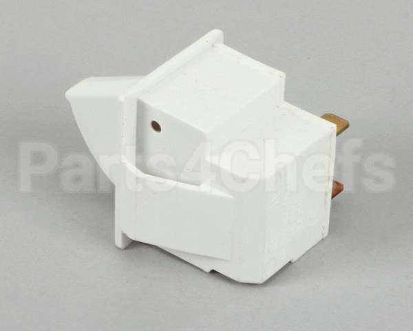 2194341 Delfield Switch,Rocker,780-102,