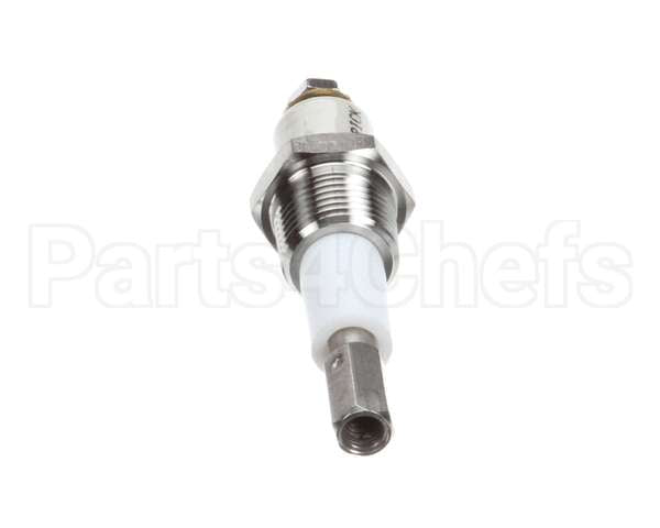 2194356 Delfield Holder, Electrode,