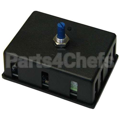 2194372 Compatible Delfield Thermostat