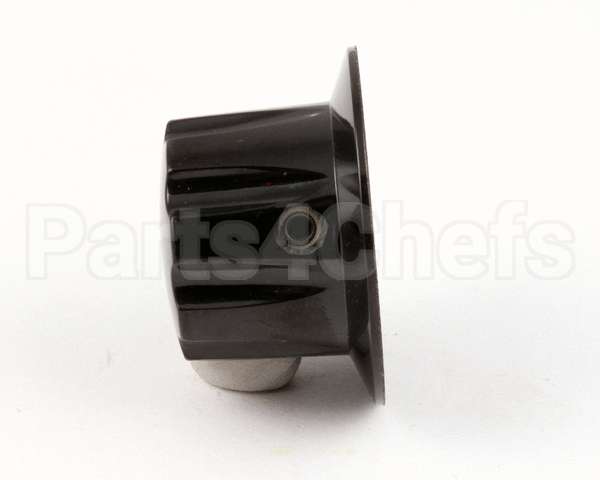 2194377 Delfield Control Knob