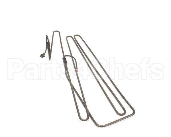 2194403 Delfield Heater,Dfrst,Evap Coil,