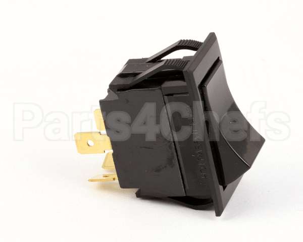 2194409 Delfield Switch,Rocker,20A,2Hp,