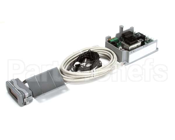 2194548 Delfield Control,Erc2-131111-300, Refri