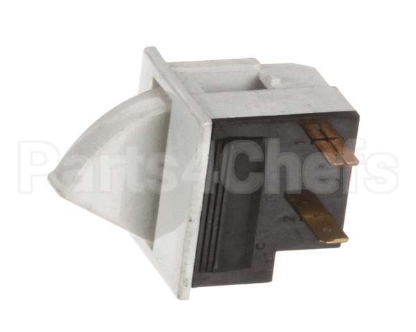 2194550 Delfield Switch, Momentary,