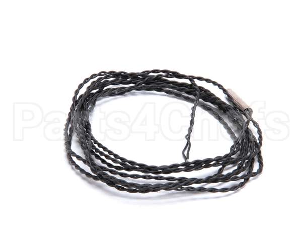 2194577 Delfield Probe,Erc2 Control