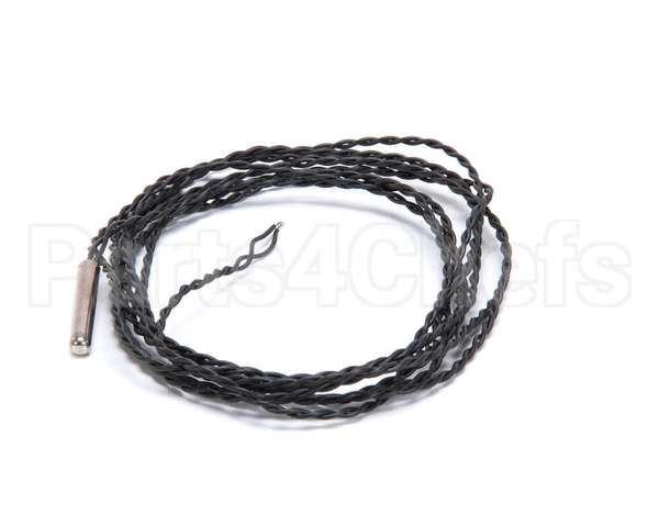 2194577 Delfield Probe,Erc2 Control