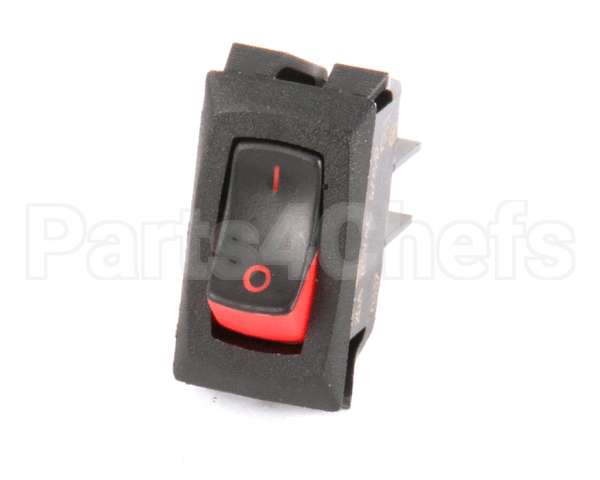 2194606 Delfield Switch,Rocker,Spdt