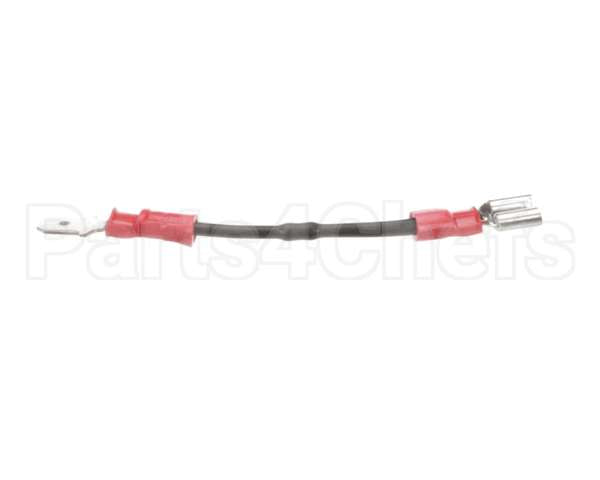 2194631 Delfield Fuse,Dfrst,7 Amp