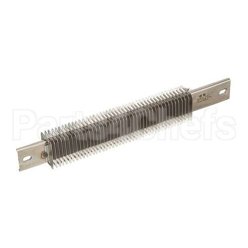 2194645 Compatible Delfield Elementw/Fins, 240V 900W