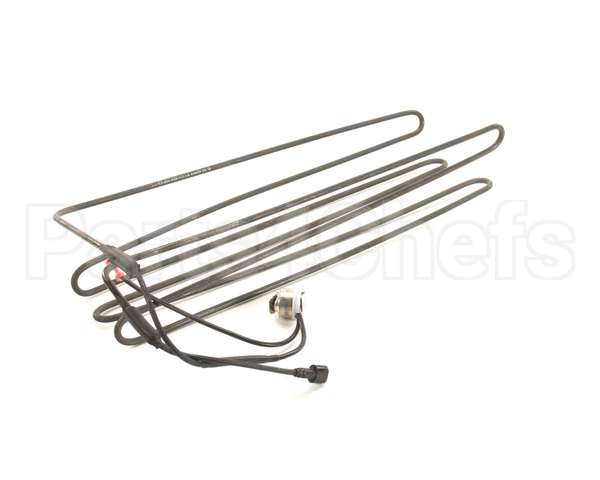 2194687 Delfield Heater,115V-412W,5A,