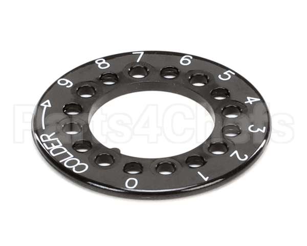 2194753 Delfield Ring,Outer,Number
