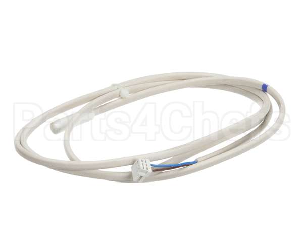 2194765 Delfield Probe,Dfrst,Danfoss Control,#2,07