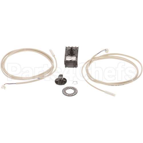 2194782KT-S Compatible Delfield Controller