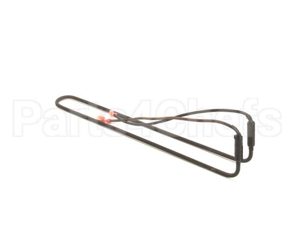 2194785 Delfield Heater,Def,400W,115V,1Dr