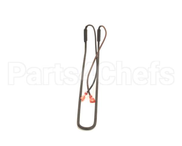 2194785 Delfield Heater,Def,400W,115V,1Dr