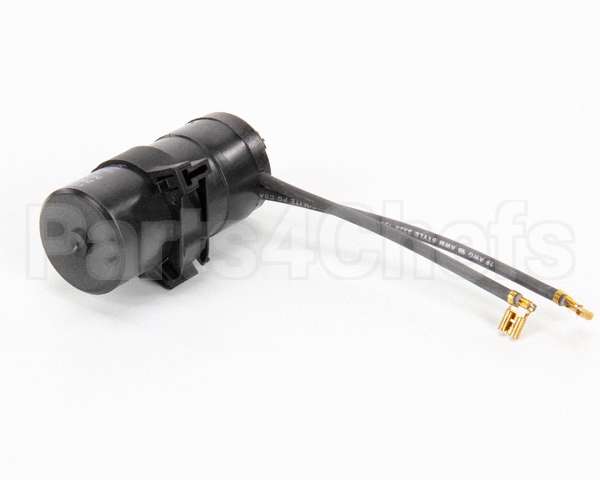2194787 Delfield Capacitor,Start,280Mfd