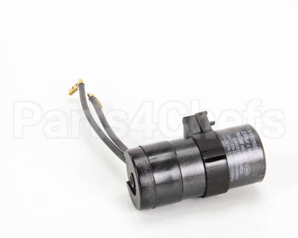 2194787 Delfield Capacitor,Start,280Mfd
