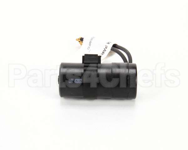 2194788 Delfield Capacitor,Start,320Mfd