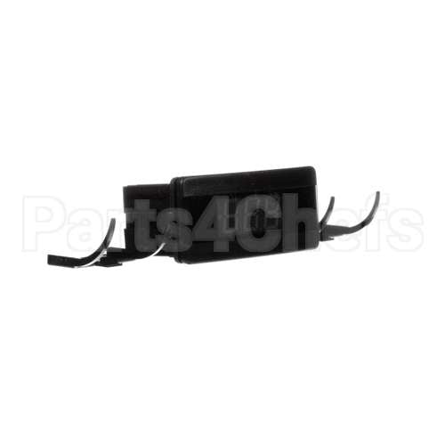 2194792 Delfield Display,Blue,Danfoss