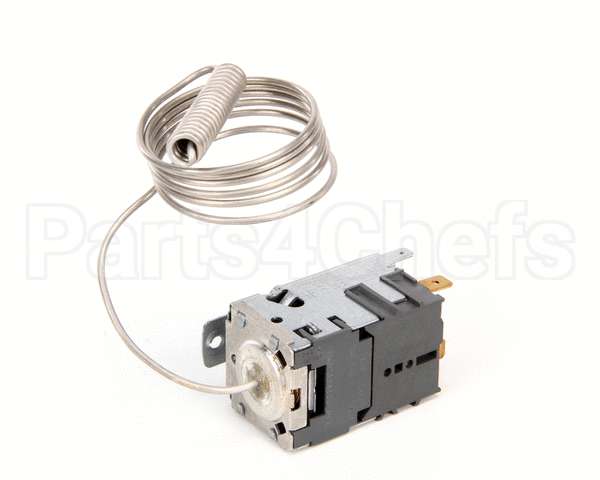 2194802 Delfield Control,Temp,In37D, Danfoss