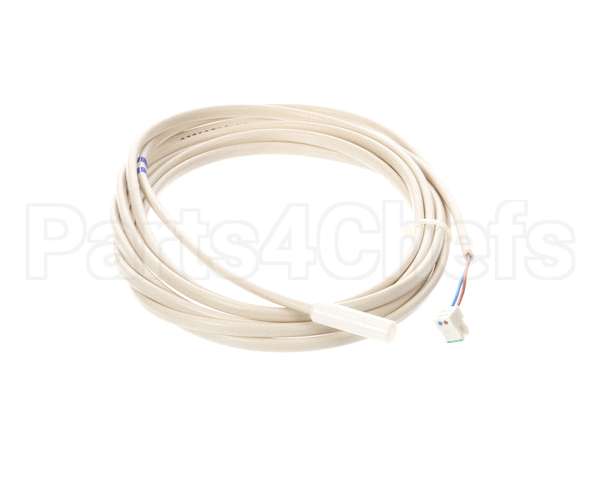 2194808 Delfield Probe,Defrost,Danfoss, Cntrol,